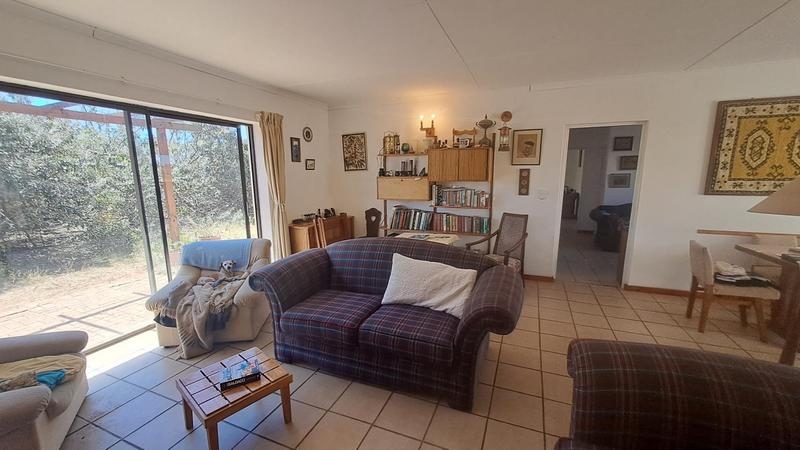 2 Bedroom Property for Sale in Stilbaai Wes Western Cape